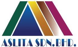 ASLITA LOGO-1