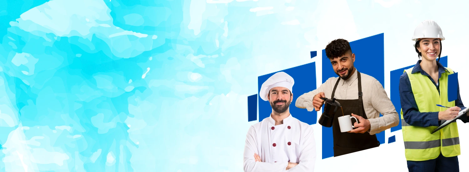 Khám Phá đánh xì - Nơi Đem Lại Trải Nghiệm Giải Trí Tuyệt Vời