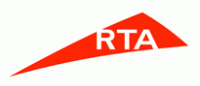 rta