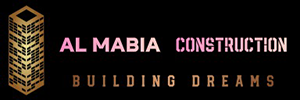 Al Mabia Construction