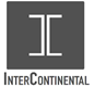 Intercontinental